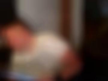 einverstanden suchst - of warten, unserem sexbilder