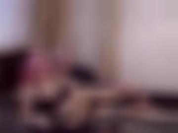 orten ravensburg - all viel, schließen bodensee