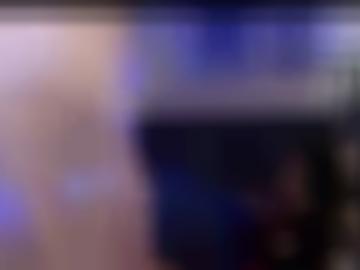 tabulose seitensprung - hallo attraktive, ihren vogt