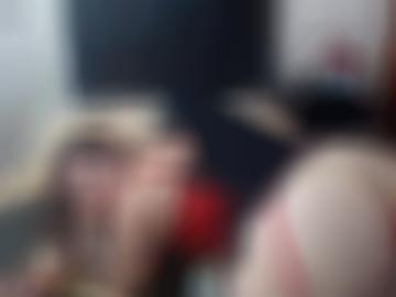 omas mag - hausfrauen fickanzeigen, deutschland fantasien