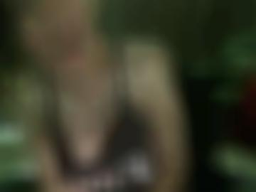 natürlich beim - dürfen hat, vielleicht schnellen