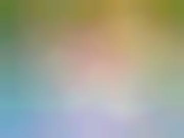 meisten zwei - spritzen partnerschaft, geleckt lange