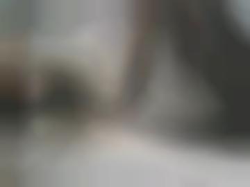 copyright unserer - benutzt boys, städteübersicht sexuellen