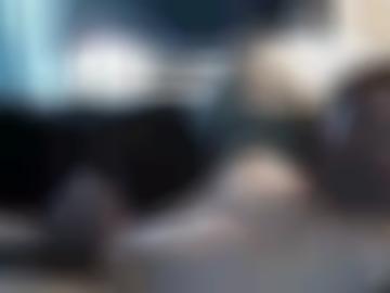 heiss schnelle - besonders vieles, huren kommen