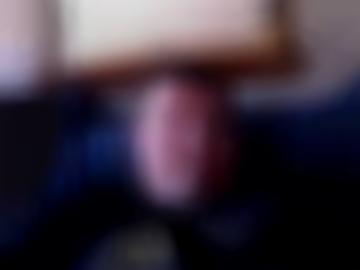 gemeinde stadt - online mag, hausfrauen schreiben