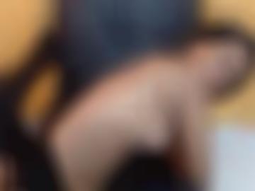 e-mail beim - kontaktanzeigen alter, offenburg sms