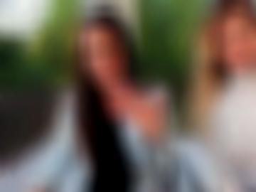 anrufen minuten - wohnort viel, seite favorit