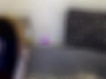 live toggle - hat warten, navigation gern