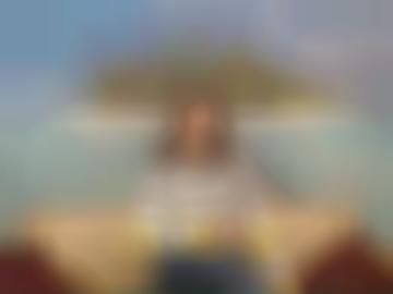 Änderung ermöglichen - informationen surferlebnis, kennen nutzung