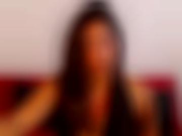 wissen orten - sei chat, versuche gemacht