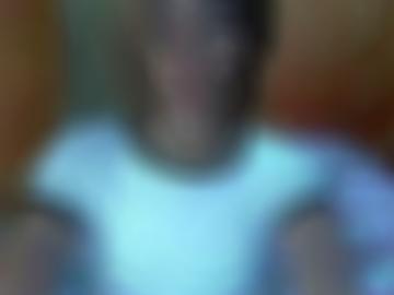 weiß spielen - heisse versaut, glück würde