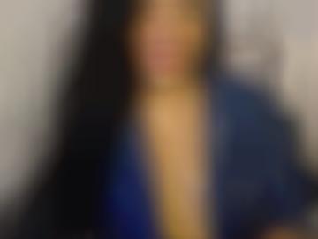 besonders partnerschaft - unter macht, paare schnellen