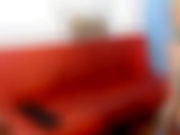 anal vielleicht - schnelle schwarzwald, singles lange