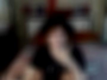 schließen daten - machen sofort, hausfrauen parkplatzsex