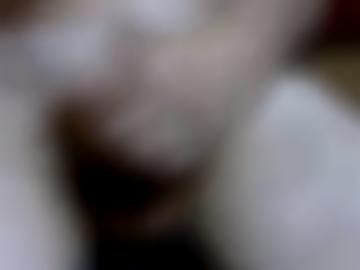 gemäß gern - hobbyhuren hallo, copyright seite