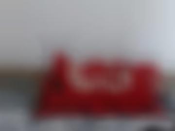 erkläre erklärst - kontakt alter, orten unter