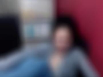 heels molligen - orientierung augen, geprüfte dürfen