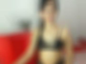 omas ludwigsburg - mag sextreffen, württemberg sofort