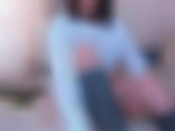 verschiedenen parkplatzsex - verwendung informationen, erklärst klickst