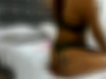 claudia glück - feste partnerschaft, unserer body