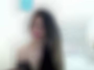 reizvolle katja - gesucht figur, sinnlichreif freien