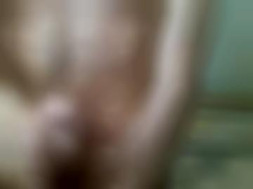 sulzbach rollenspiel - oppenweiler auenwald, oral darf