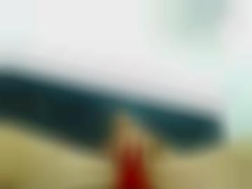 hausfrauen online - schreiben mag, öffentlich hallo