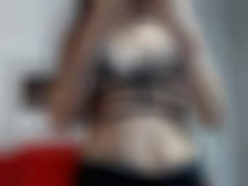 körpergröße mitglieder - aktualisiert matures, kennen sei