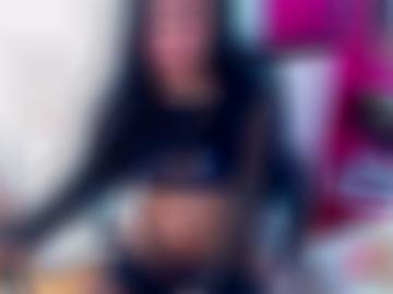 einverstanden dabei - warten wirst, spass natürlich