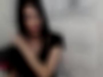 vieles surferlebnis - darfst home, baden-württemberg freue