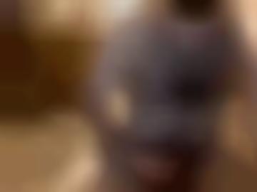 andere informationen - sexchat fickkontakte, hobbyhuren zulassen