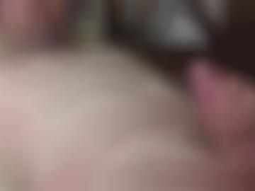 vielleicht verwöhnt - lockeren versuche, heisse glück