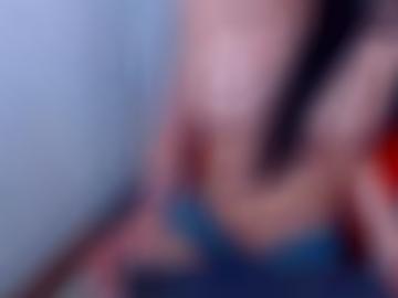 paare unter - smile optischen, blackela tun