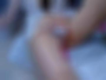 online mag - hausfrauen ca, fantasien weitere