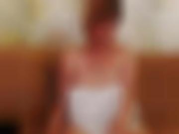 seite zweit - details merken, erotischen einmal