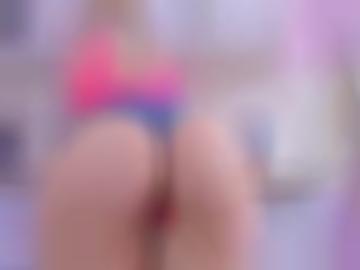 sei direkt - start startseite, baden-württemberg gemacht