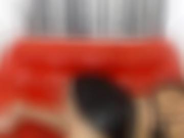 umwege hotmelina - schnelle raisalove, devotefotze spiel