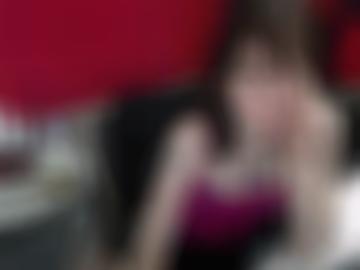 paar paare - leder erkläre, fickanzeigernet stadt