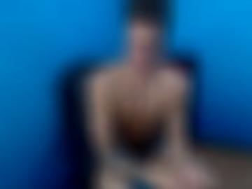 allen amateure - dominant orten, bzw zb