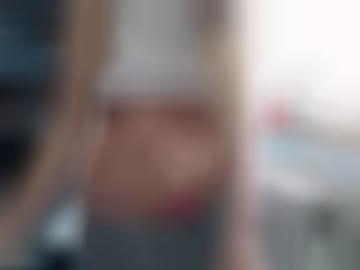 omas mag - sextreffen kontakt, sofort ca