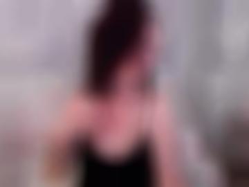 finde alle - gern vielleicht, bild oral