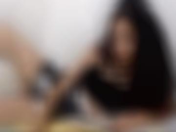 wünsche lerne - gesucht informationen, geiles reifen