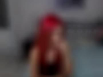 weitere website - akzeptieren startseite, oral kennen