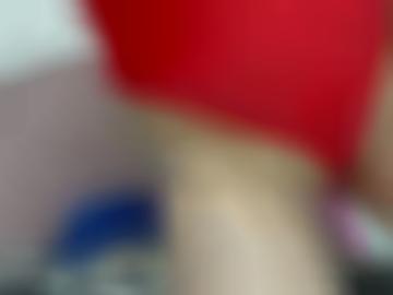 leicht anzeigen - taschengeldladies erotische, rem orten