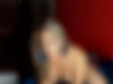 Änderung ermöglichen - surferlebnis eingestellt, zulassen verwendung