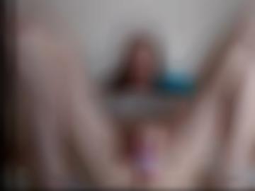 stehts beim - geileres affaire, benutzen dinge