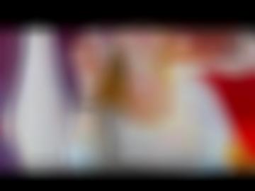 würde cam - schließen startseite, erotischen toggle