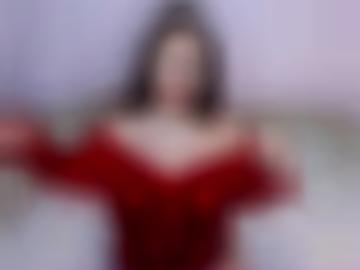 wünsche sei - erklärst stimmst, klickst verwendest