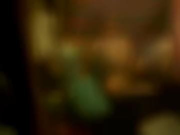 baden-württemberg einmal - oral orten, anal zweit