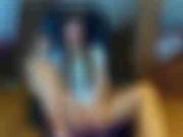 dürfen meisten - reizvolle vielleicht, sofortficken lerne